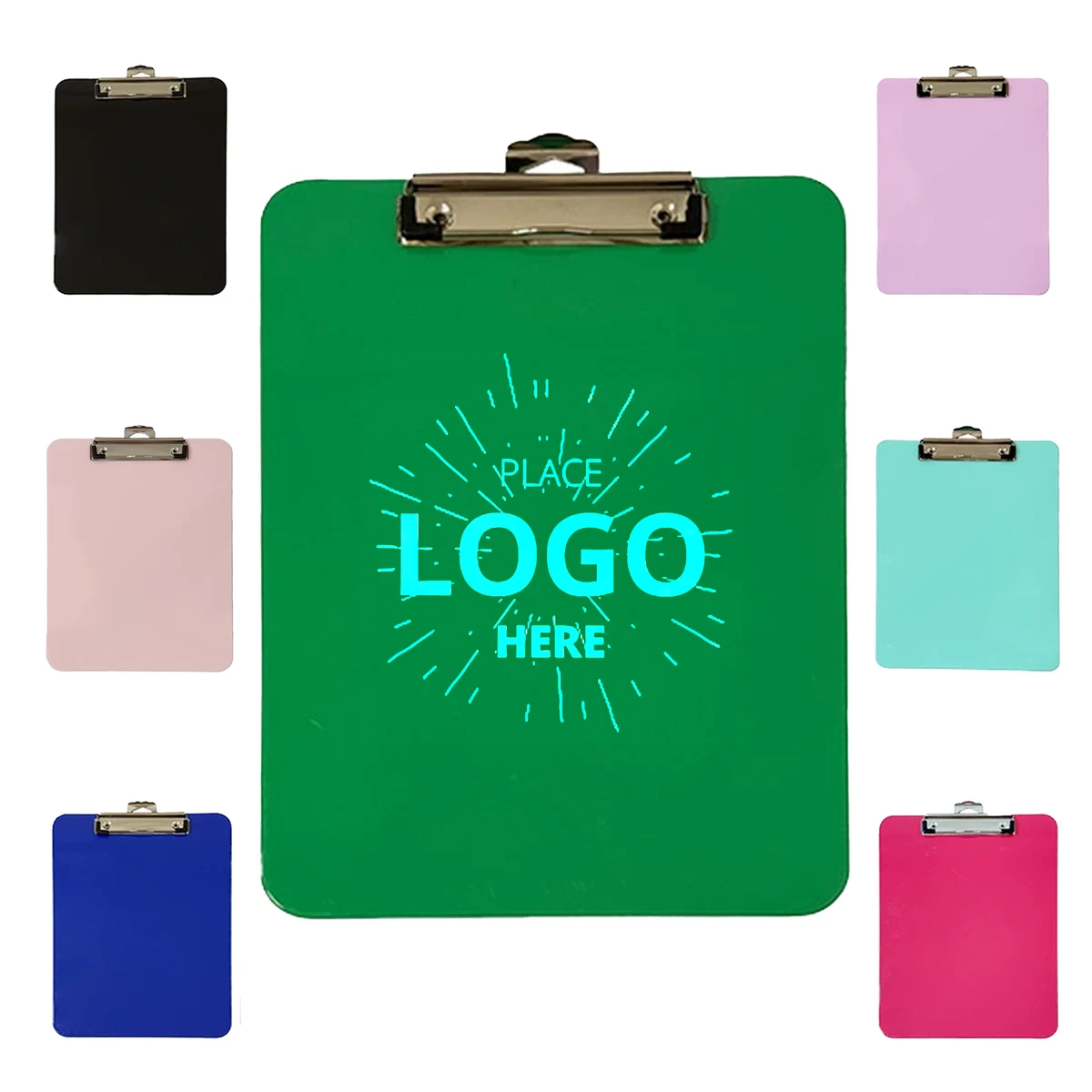 Durable Writing Support Board 1