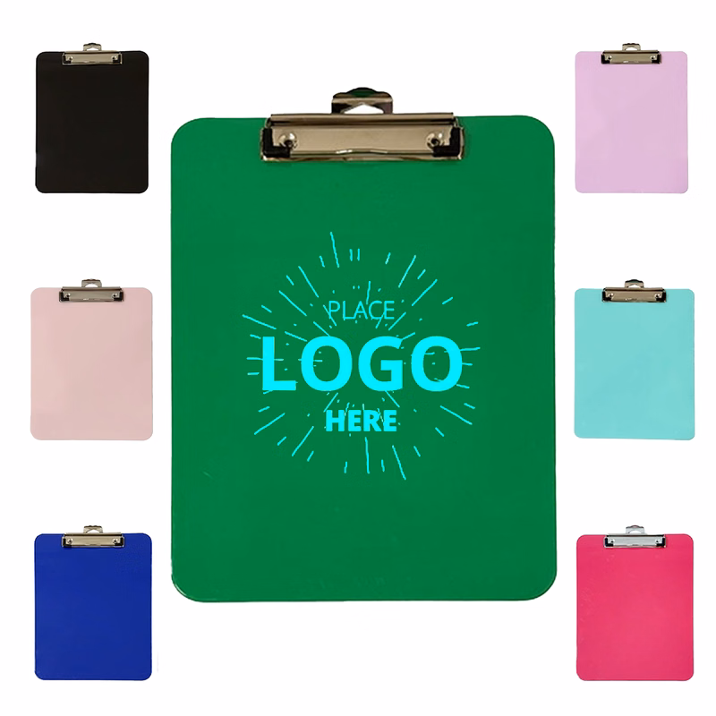 Durable Writing Support Board