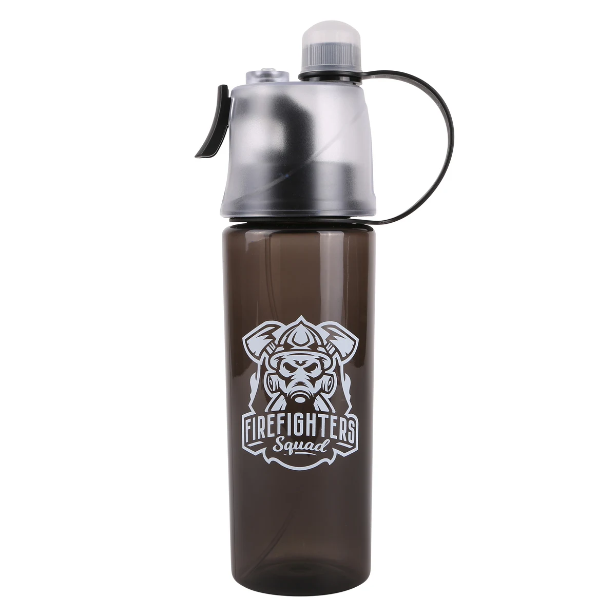 Chillax Mister Bottle 1