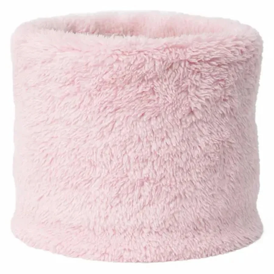 Plushy Acrylic Neck Gaiter 1