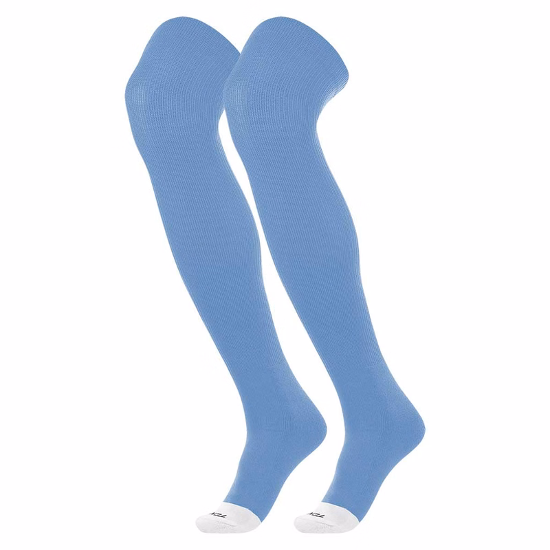 Prosport Over the Knee Baseball/Football socks