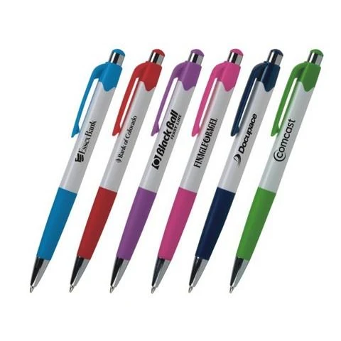 Mardi Gras® Jubilee Pen 1
