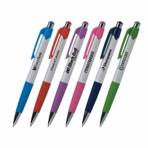 Mardi Gras® Jubilee Pen