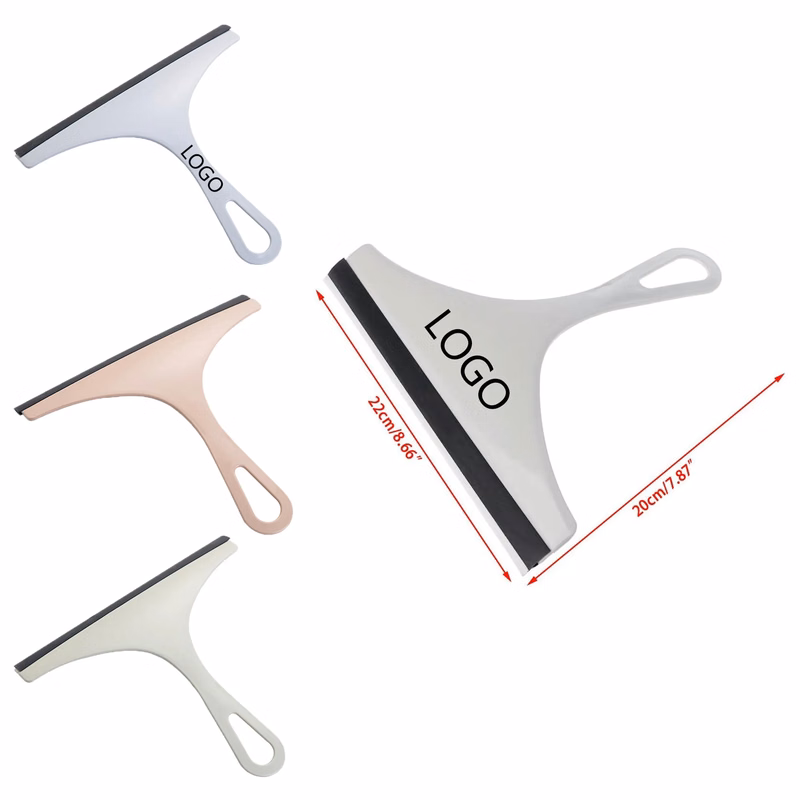 Glass Window Wiper