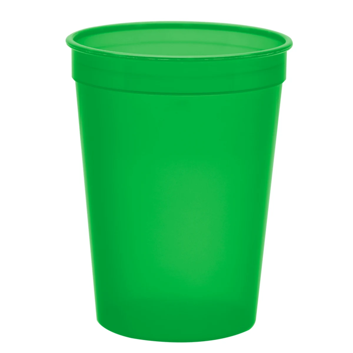 16 oz. Measuring Cup 1