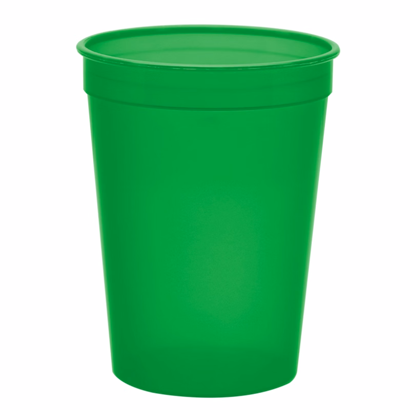 16 oz. Measuring Cup