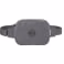 Moop® Fanny Pack