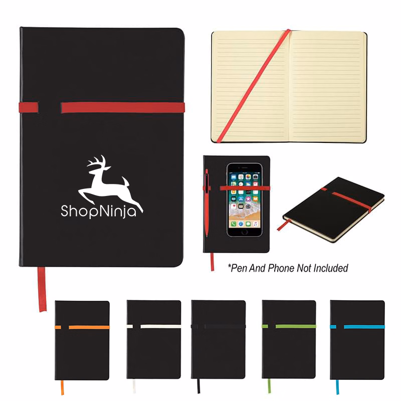 Horizon Journal