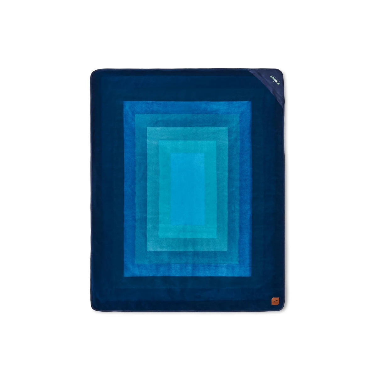 Slowtide® Camp Blanket 1