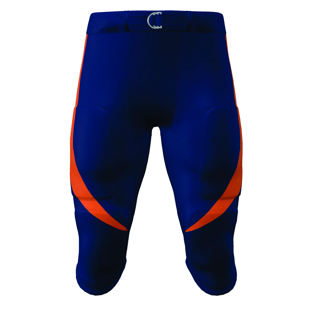 Blitz Football Pants 1