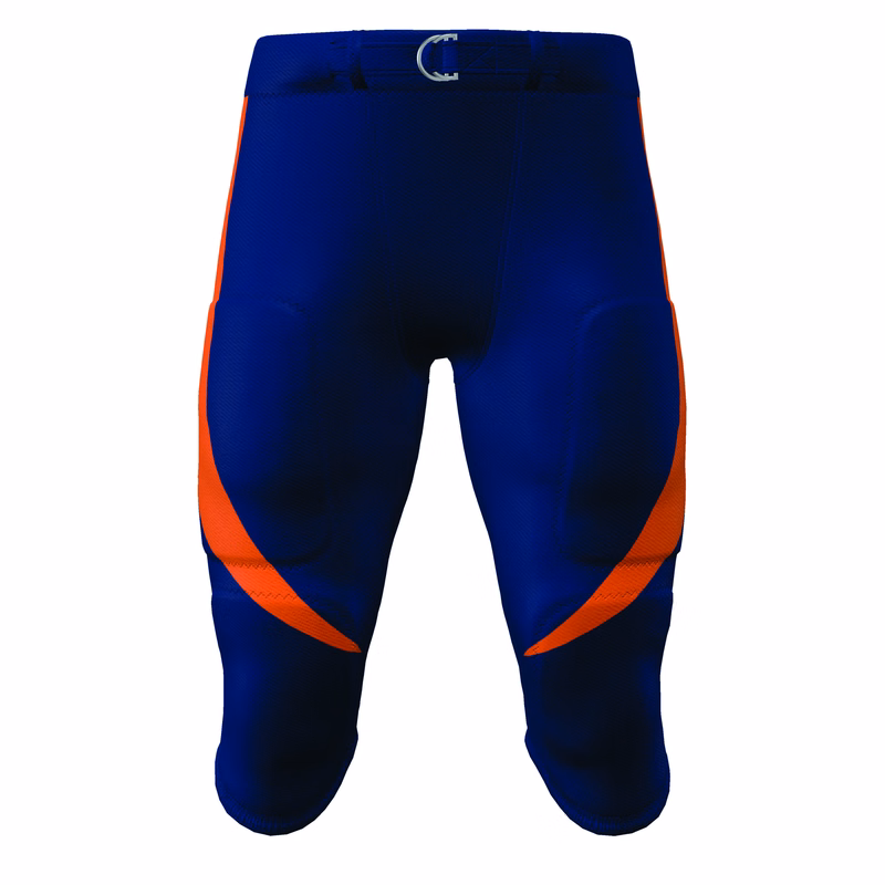 Blitz Football Pants