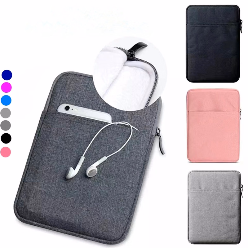 Tablet Sleeve Bag For pad Mini5 10.5Air