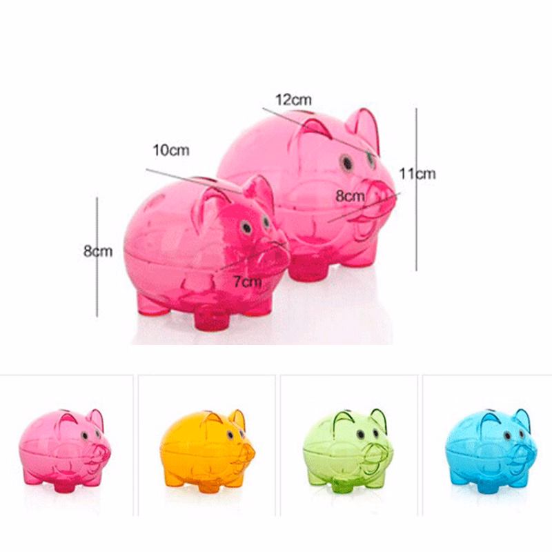 Piggy Bank