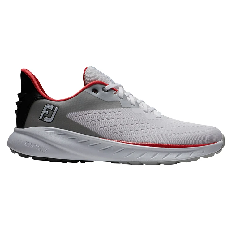 FootJoy FJ Flex XP Golf Shoe 1