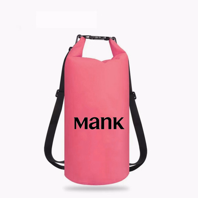 Outdoor Waterproof Backpack Drifting Bag 10L