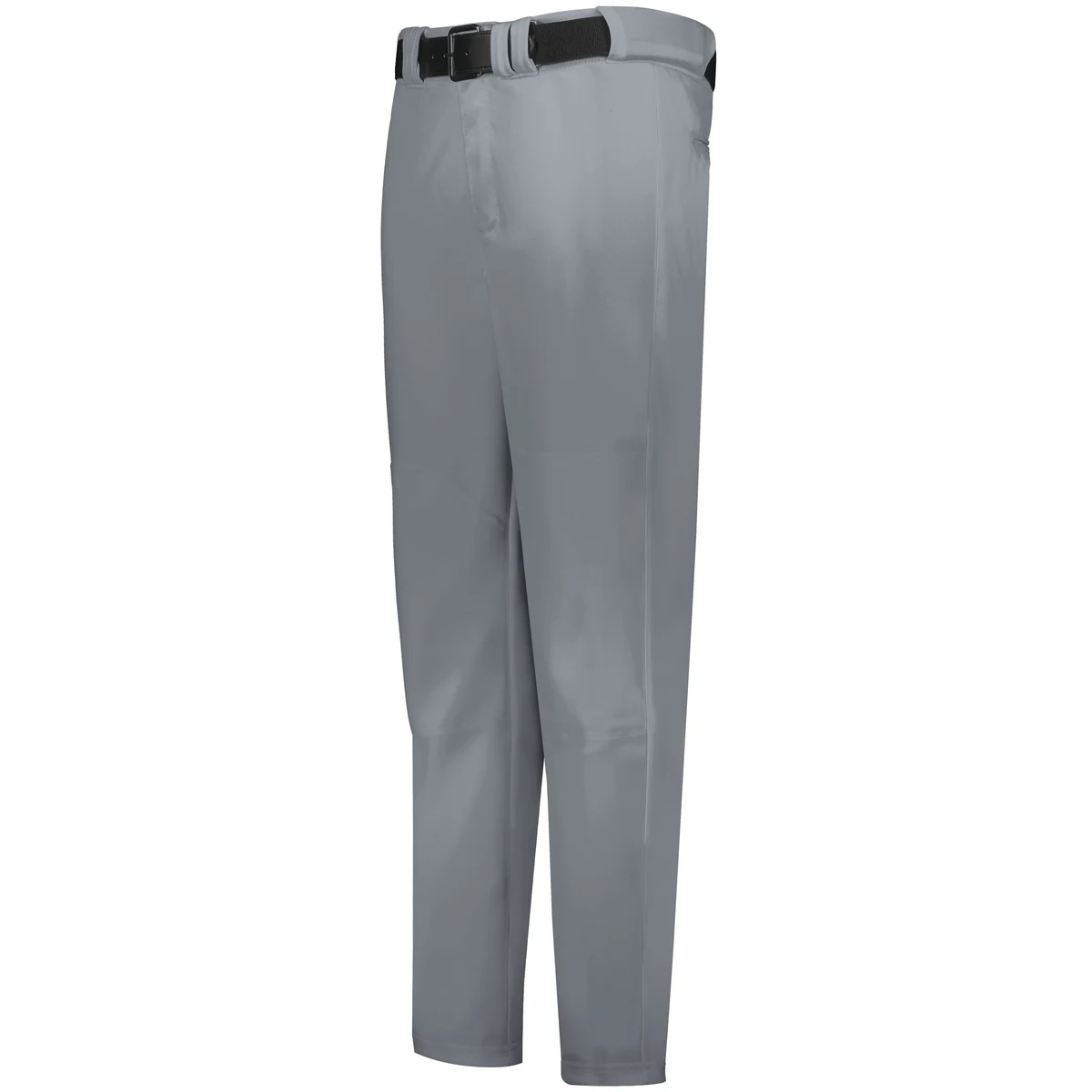 Youth Solid Change Up Baseball Pant 1