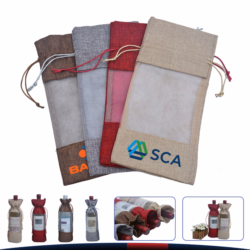 Frasci Gift Bag