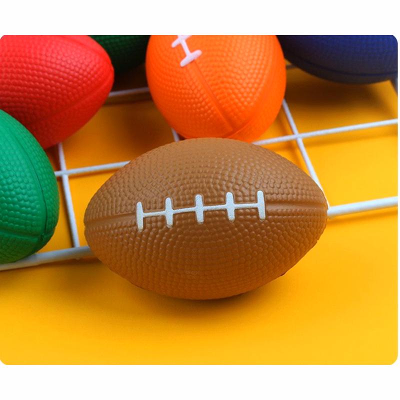 Squeeze Sphere Fidget Toy