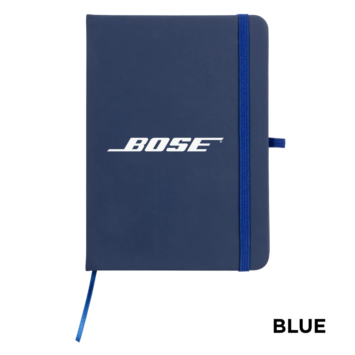 Polyurethane Journal Book 1