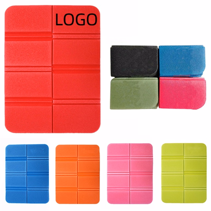 Waterproof XPE Foam Cushion Seat