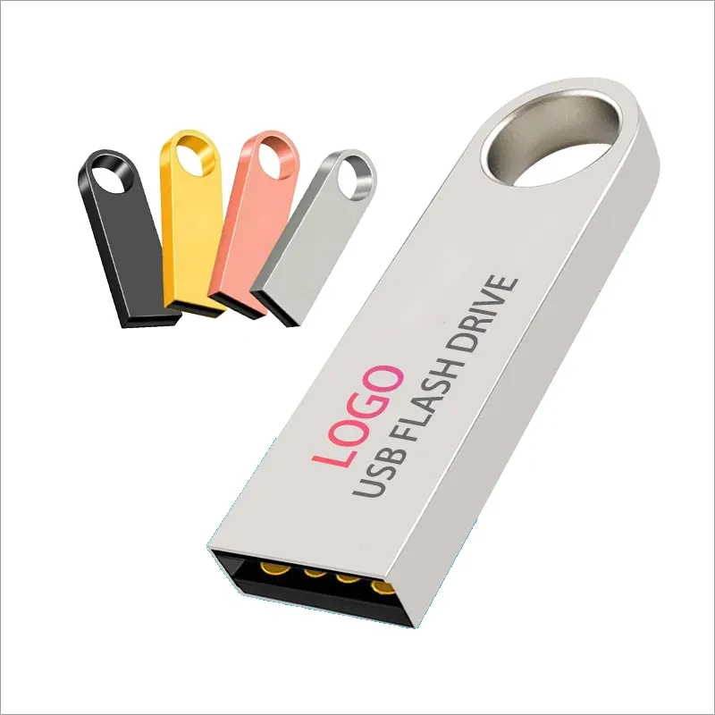 64GB USB Flash Drive 1