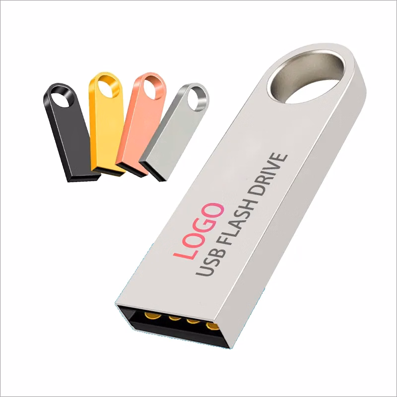 64GB USB Flash Drive