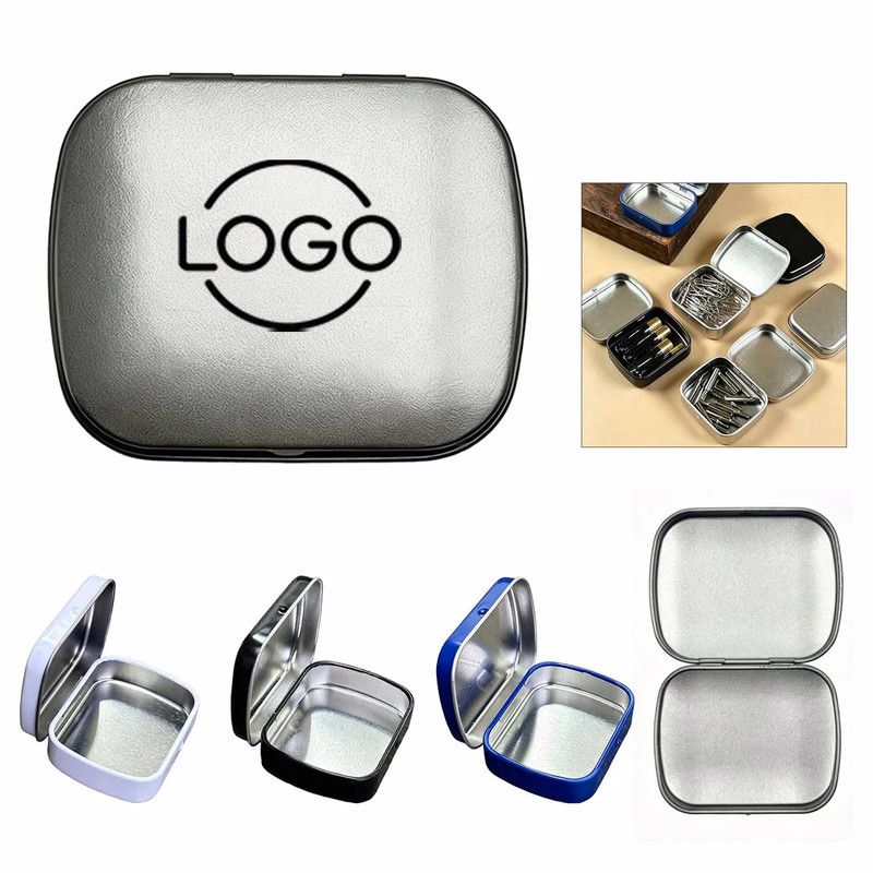 Daily Necessities Storage Box