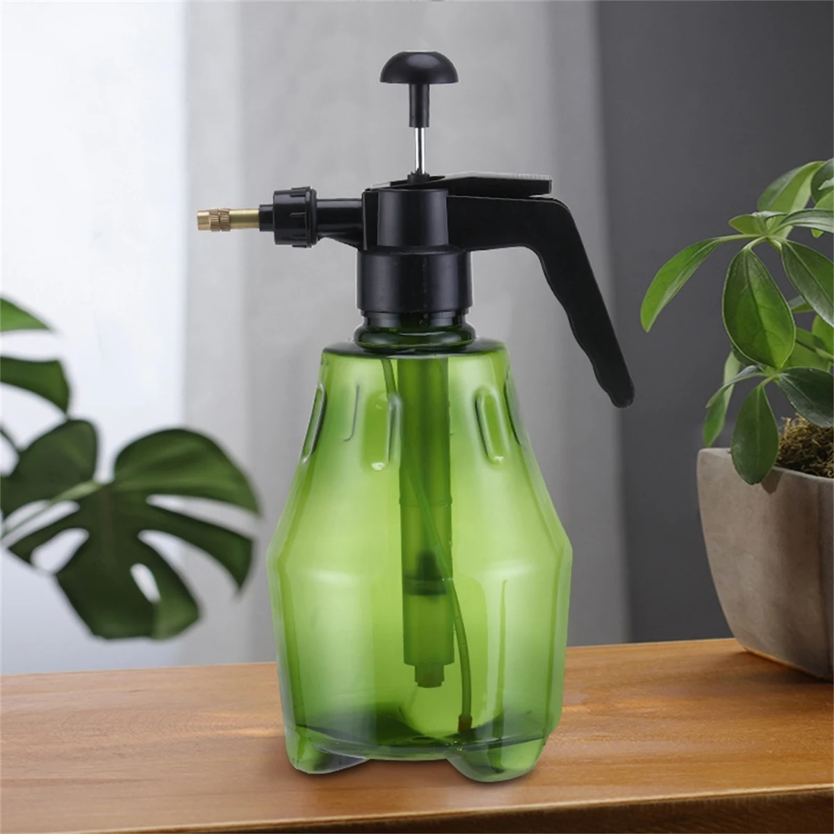 Plant Watering Bottle 1