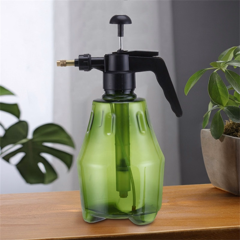 Plant Watering Bottle