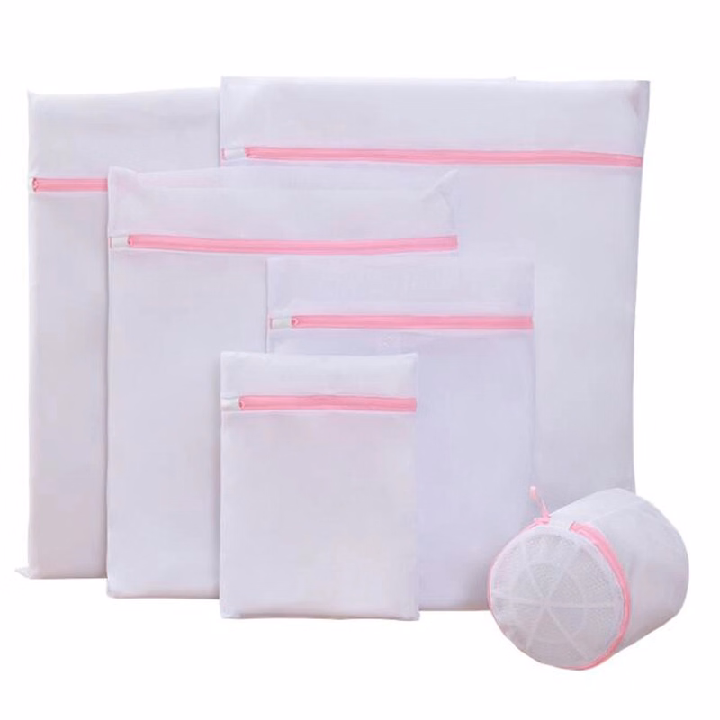 Laundry Bag Mesh