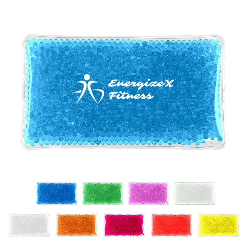 Easy to use Hot/Cold Pack 1