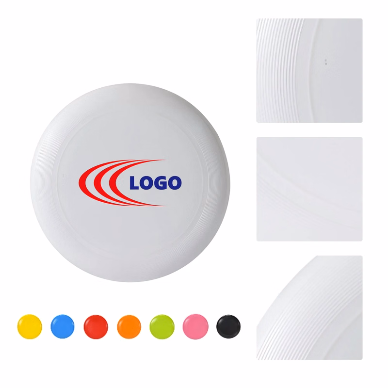 MOQ50 Competition Flying Disc