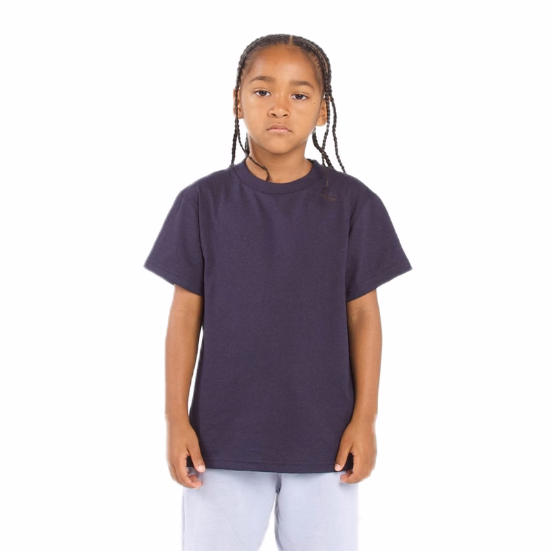 Youth Active Tee - SHSSY