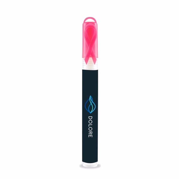 Aware Power Antibacterial Hand Sanitizer