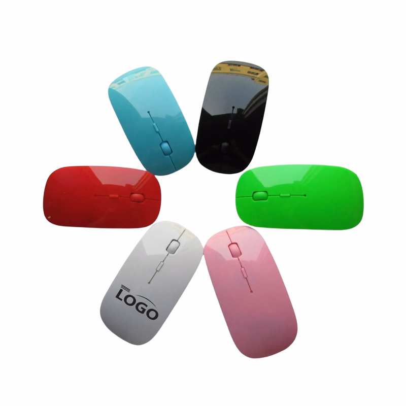 1 Color 1 Side 1 Location Imprint and shipping to one locati
