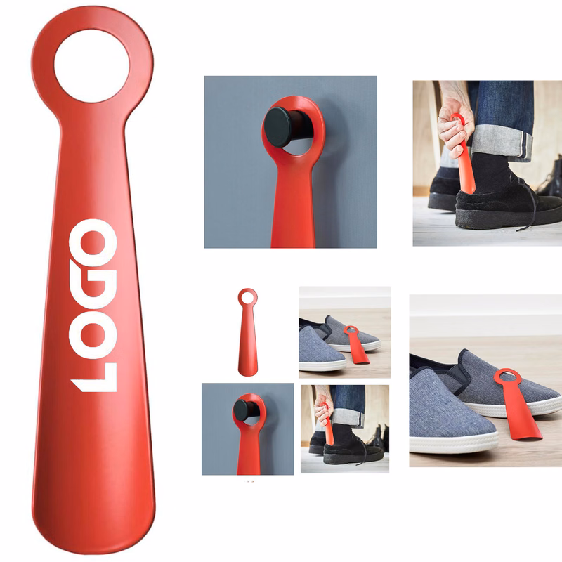 Metal Shoe Horn