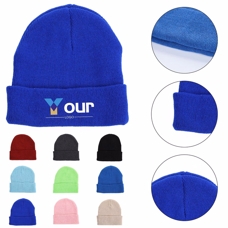Beanie Hats