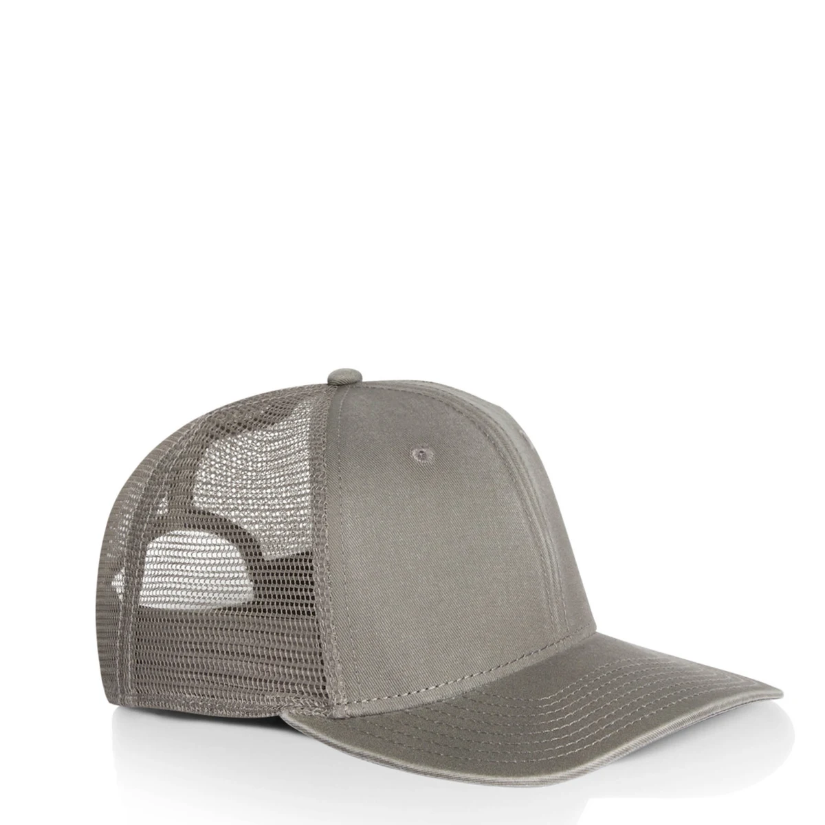 Stock Faded Trucker | 1102 1