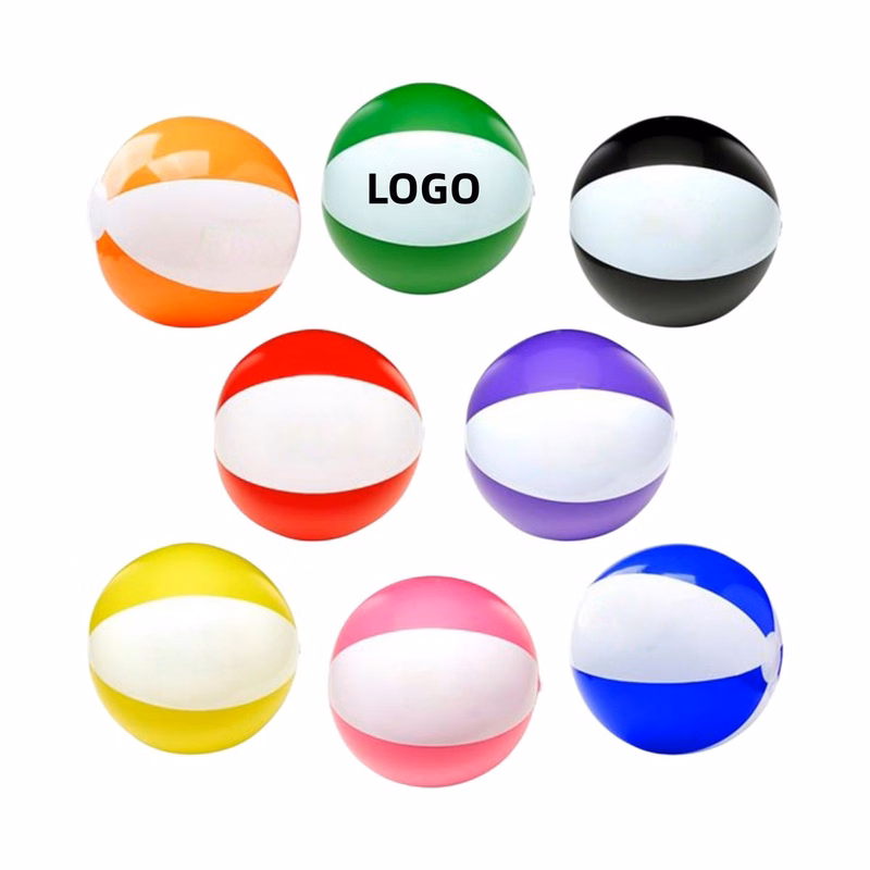 Beach Ball