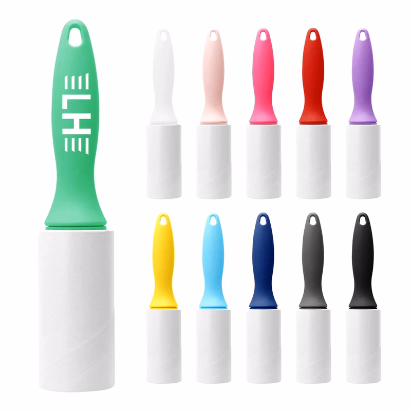 Lint Hair Remover Roller