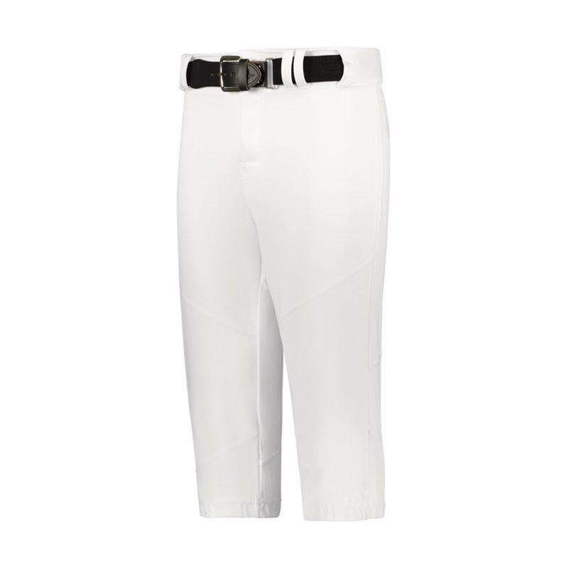 YOUTH CRUSH BASEBALL KNICKER