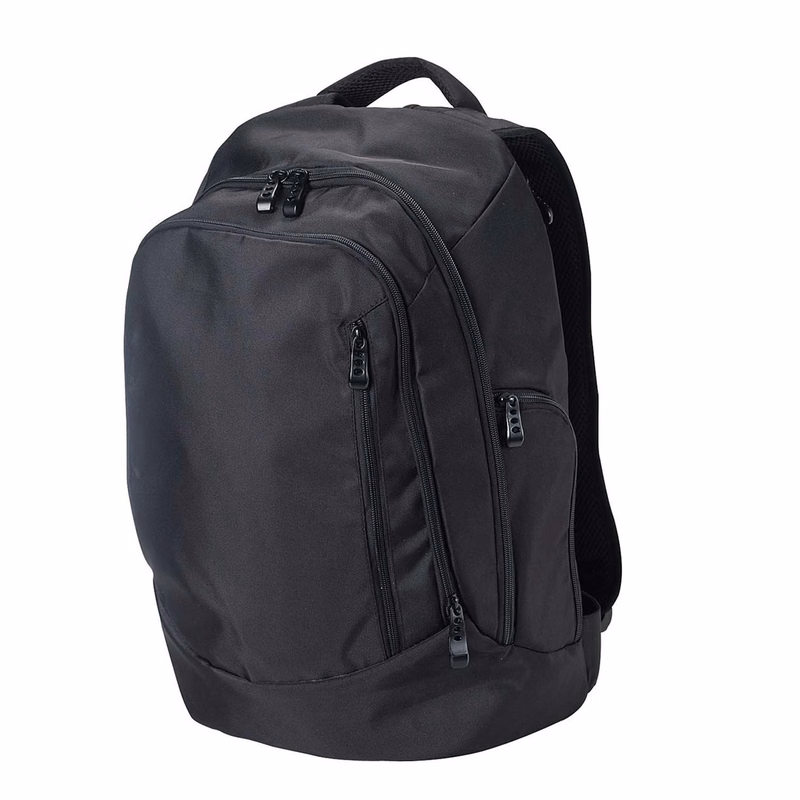 Tech Work Laptop Backpack - BE044