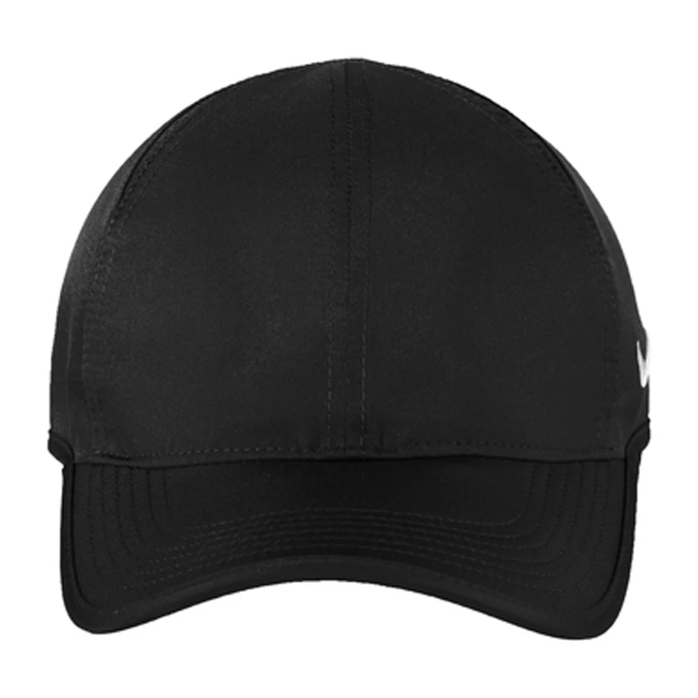 Nike Dri-FIT Featherlight Performance Cap 1