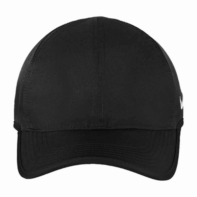 Nike Dri-FIT Featherlight Performance Cap