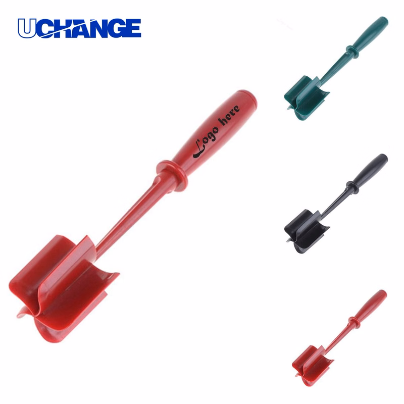Multi Blade Meat Chopper Kitchen Tool