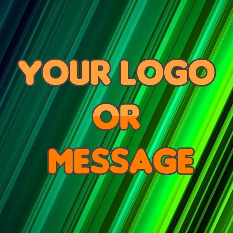 4ftx15ft Large Format Printing Banner 1
