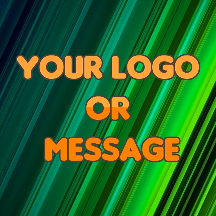 4ftx15ft Large Format Printing Banner