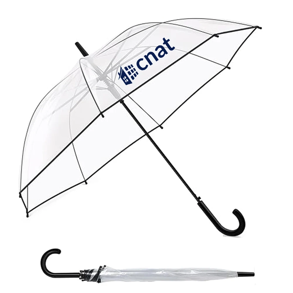 Wedding Umbrella 1