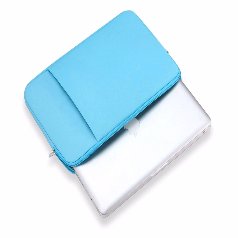 11 Inches Laptop Sleeve Foam Computer Carrying Bag