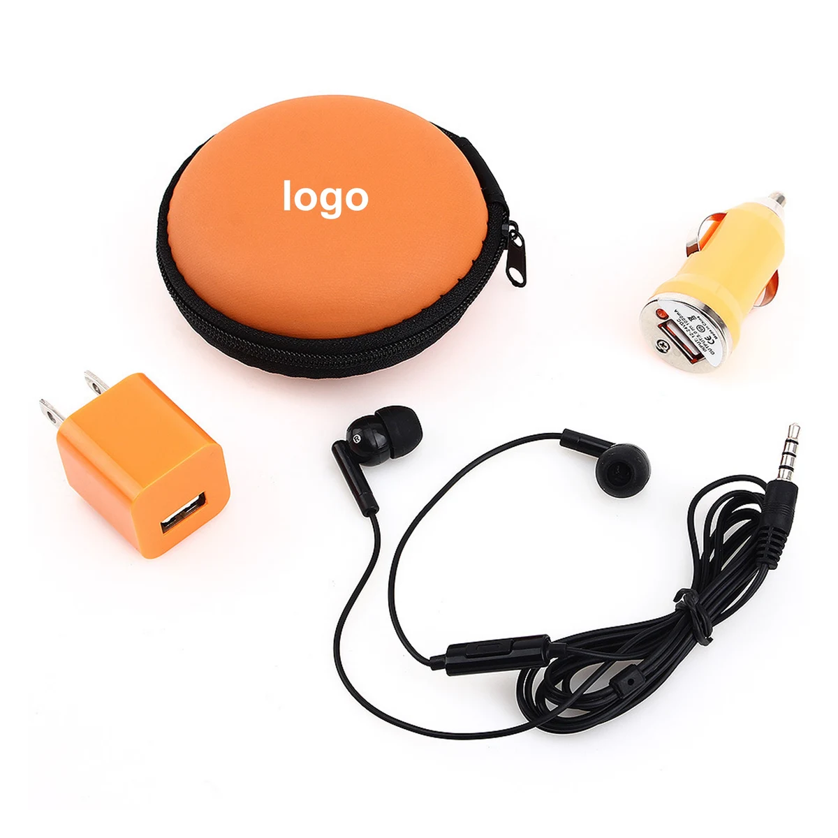 3 in 1 Charging Set 1